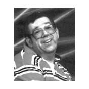 Search Roger Mcmanus Obituaries and Funeral Services