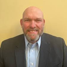 Chad Leaphart (@CoachLeaphart)