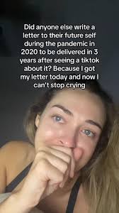 Writing The Future with Regret