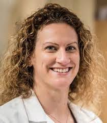 Carlton Estes's Instagram, Twitter & Facebook