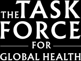Teamspeak integration for arma 3. Home The Task Force For Global Health