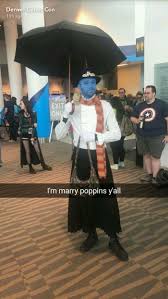 56 Funny Memes To Rule The Day Marvel Cosplay Best Cosplay Funny Cosplay
