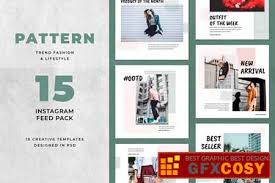 Download Yellow Instagram Posts Free Download Photoshop Vector Stock Image Via Zippyshare Torrent From All Source In The World Yellowimages Mockups