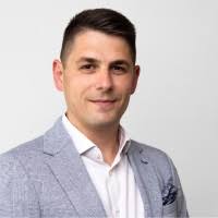 1100+ "Galik" profiles