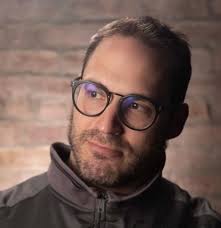 How To Build A Fire (June) @ Open Source Gallery