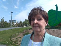 Jolanta fedak powiedziała, że wprowadzono też przepisy, które pozwolą skuteczniej i turystyki bezpartyjny jolanta fedak ministerstwo pracy i polityki społecznej polskie stronnictwo ludowe. Jolanta Fedak Artykuly Gazeta Lubuska