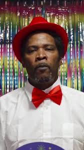 Who has a birthday coming up? 🎈 Music Producer