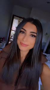 I Am from Ancient Egypt