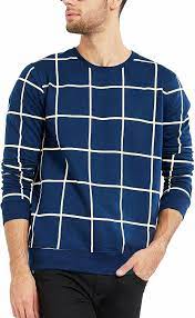 Maniac Men S Full Sleeve Cotton Printed T Shirt Under 500 Rupees Mens Cotton T Shirts Mens Tshirts Long Sleeve Tshirt Men