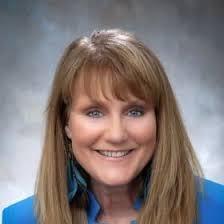 Fac/Staff Directory Archive