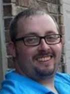 Adam Bates View A Condolence