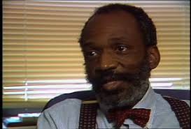 More Like:commonwealth:cv43s5547