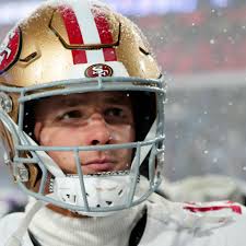 If the NFL had an expansion team tomorrow, here's who the 49ers would  likely leave unprotected