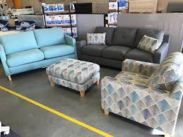 Skyline living offers a large selection of apartments for rent in kingston, ontario. Moorabbin Betta Home Living Kingston Central Plaza Shop 12 288 Centre Dandenong Rd Moorabbin Airport Vic 3194 Australia