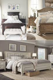Modern Bed Couple Bedroom Furniture Cheapest Place To Buy Bedroom Sets Discount Living Room Furniture Furniture Mission Style Bedroom Furniture