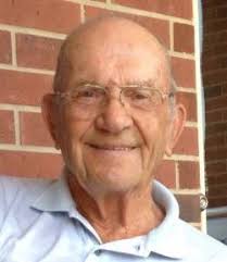 Obituary information for Ronald N. Ron Root