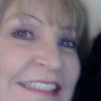 Trudie Bailey Walls Ristich (baileywallsrist)