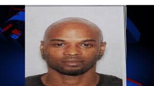 Arrest made after shooting in Franklin County