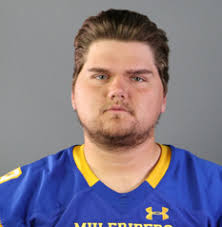 GENERAL HISTORY ATHLETIC COMMUNICATIONS COACHING STAFF TEAM INFORMATION