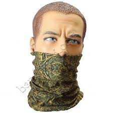 Motorcu Buff, Motosiklet Buff, Motosikletçi Buff