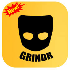 Download grindr 7.18.0 and all version history for android. Guide For Grindr Pro Tips 2018 Apk 1 0 Download Apk Latest Version