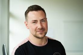 Chris Tormey HNC Care and Administrative Practice