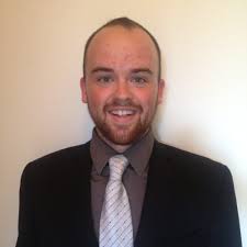 Reema Ruberg Email & Phone Number