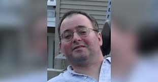 Obituary information for Thomas Raimondo, Jr.