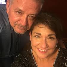 Come and get it: Cinna Crunch Shake!! 🤤 Read all about it 📰🗣 Salted  Caramel Shake topped with a Choco Taco, Chocolate filled Churros, Cinnamon  Toast Crunch, Chocolate whipped Cream and drizzled