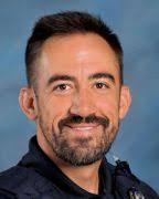 Grafton School District