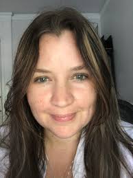 Seeking long term partner in central PA