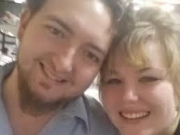 Fundraiser for Jess Howell by Matthew Howell : Benjamin Hoggard Memorial  Fund