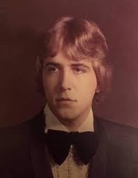 Randy Earl Hembree Obituary