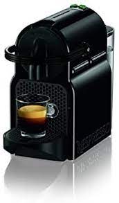 Maybe you would like to learn more about one of these? Nespresso En80b Original Espresso Machine By De Longhi 12 6 X 4 7 X 9 Inches Black Buy Online At Best Price In Uae Amazon Ae