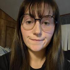 Rachel Woessner and Corban Esbenshade's Wedding Website