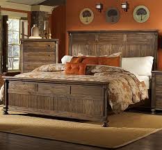 Rustic dresser rustic furniture reclaimed wood bedroom | etsy. Light Wood Bedroom Set Modern Bedroom Set Up