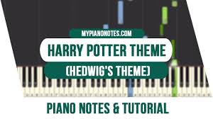 The english alphabet consists of 26 letters. Harry Potter Theme Song Piano Notes Chords For Beginners