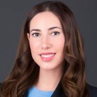 Benjamin Dugas Email & Phone Number