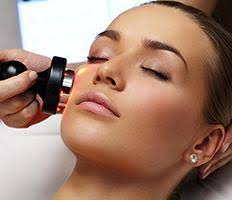 Keehan Dermatology: Board Certified Dermatologists: Fort Worth, TX