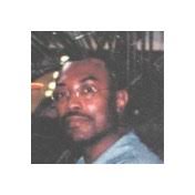 Search Cornelius Tate Obituaries and Funeral Services