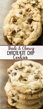 America S Test Kitchen Chocolate Chip Cookies Recipe Chocolate Chip Cookies Cookies Recipes Chocolate Chip Homemade Chocolate Chip Cookies