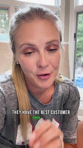 Goally turns daily challenges into skill-building opportunities for  neurodiverse kids.