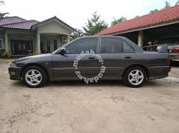 Handphone vivo y15 untuk dijual. Barang Rare Proton Wira Tiang Gol Untuk Dijual Lagenda Tempatan Jangan Lepaskan Peluang Wapcar