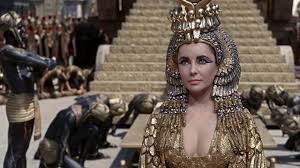 Next Movies Cleopatra 1963 Full Movie Facebook