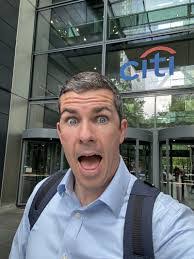 Melissa Palazzolo's Instagram, Twitter & Facebook