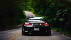 Download wallpaper images for osx, windows 10. Hd Jdm Desktop Wallpapers Wallpaper Cave