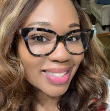 Jacksonville Sheriff's Office