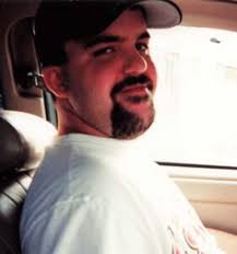 Keith A. Lay Obituary July 4, 2024