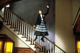 While it's a shame that it happened, we're glad that ryder has aside from the hiatus, ryder's big roles happened when she was young — she was just seventeen when she appeared in beetlejuice as the iconic. When Lydia S Powers Were Elevated Winona Ryder Beetlejuice Cast Beetlejuice