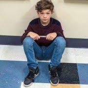 Resultado De Imagen De Noah Jupe Wonder Boys Cute Actors Actors